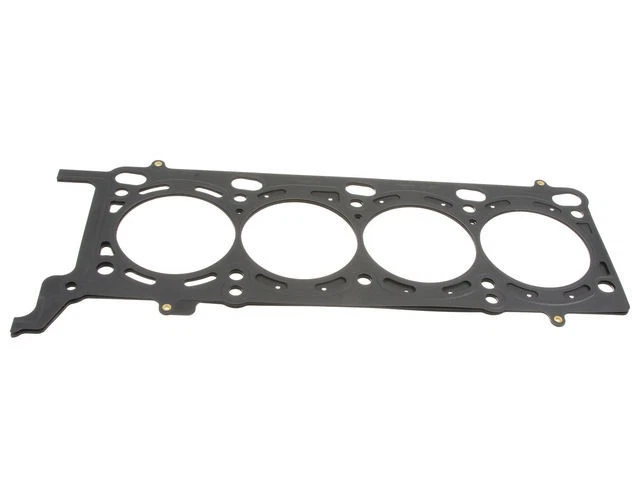 Junta de culata izquierda para BMW 540i 1997-2003 1999 2002 1998 2000 2001 NF145WP Foto 1 de 1
