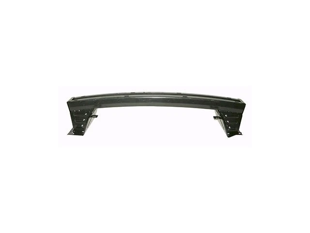 Front Bumper Reinforcement 96VDSN28 for Mercury Milan 2010 2011 - Image 1 of 1