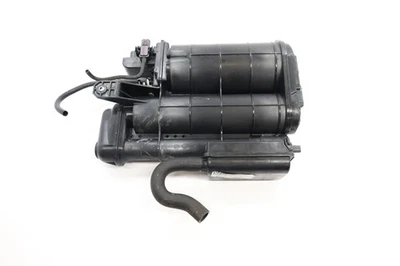 Honda Passport 2019-2025 bote evaporador de vapor de combustible OEM 1730ATG7A110 Foto 1 de 4