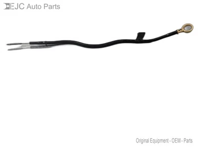Varilla de medición de aceite de motor para 13-17 Chevrolet Traverse 3.6 12648908 AWD Foto 1 de 4
