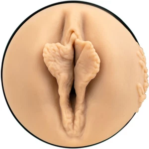 KIIROO - FEEL AGATHA VEGA MASTURBADOR STARS COLLECTION - Imagen 1 de 6