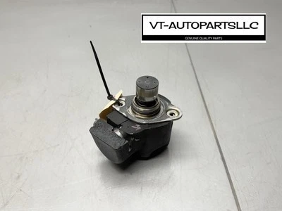 ⭐️2013 - 2022 RANGE ROVER JAGUAR XF XE F-PACE 3.0L BOMBA DE COMBUSTÍVEL DE ALTA PRESSÃO FABRICANTE DE EQUIPAMENTO ORIGINAL - Imagem 1 de 4