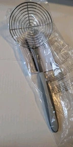 Pampered Chef Spider Sieb #100694 Neu Originalverpackt  - Bild 1 von 4