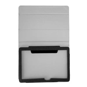 Tablet Protective Case PU Anti Fall Tablet PC Leather Case Suitable For Iplay CB - Afbeelding 1 van 22