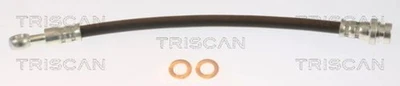 Manguera de freno trasero TRISCAN para MITSUBISHI Asx Eclipse CROSS Cross 10-22 4650B193 Foto 1 de 4