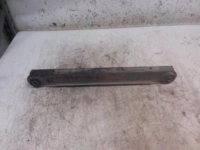 Brazo de control inferior trasero compatible con 11-18 ESCALADE 921931 Foto 1 de 4