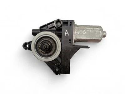VOLVO Window Regulator Motor 966268-103 (A6060) - Image 1 of 4