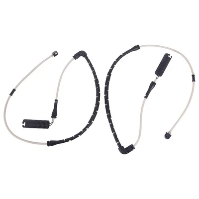 New 2Pcs Brake Pad Wear Sensor Front LH/RH Fits 2003-2012 Land Rover Range Rover - Image 1 of 4