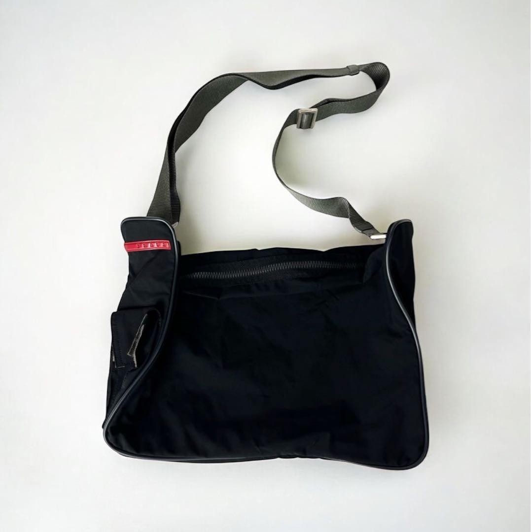 バッグ SS1990's PRADA SPORT SHOULDER BAG NYLON image_dbb2acd7-90c3-4c3c-8556-