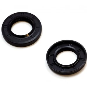 Anillo De Sello Para Lavadora LG 37X66X9,5/12 Daewoo Monolabro - Imagen 1 de 1
