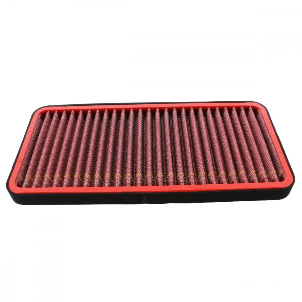 Rennluftfilter BMC FM900/01RACE für Aprilia RSV4 1000 RF ABS Bj. 2015-2017 - Bild 1 von 1