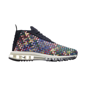 Nike Air Max Woven Boot Multi-Color - Picture 1 of 1