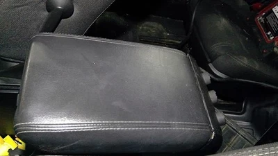 Consola frontal VIN J 11º dígito piso limitado compatible con 13-17 ACADIA 1165920 Foto 1 de 4