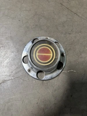 1980-1991 Ford Bronco F150 Pickup OEM calota central F0TA-1A097-AA - Imagem 1 de 2