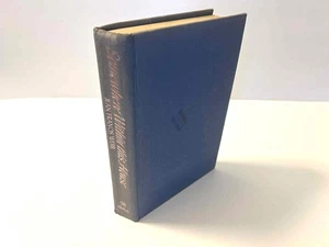 Somewhere Within This House by Jean Francis Webb VINTAGE 1973 Hardcover - Picture 1 of 3