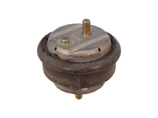 Montaje de motor para BMW Z4 2003-2008 3,0 L 6 cilindros 2004 2005 2006 2007 XF279FN Foto 1 de 1