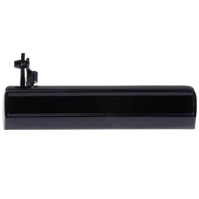 Exterior Outer Door Handle For GMC Sonoma Chevrolet Blazer Right Side Front/Rear - Image 1 of 2