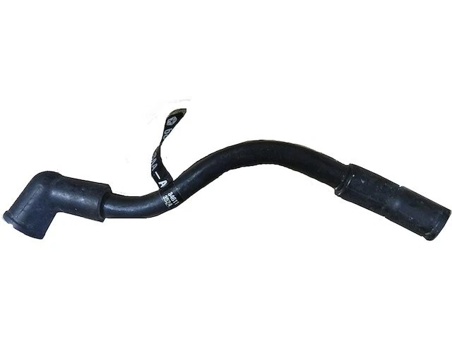 Шланг PCV Mopar 85WHRS91 для Ram 1500 ProMaster 2500 3500 2018 2016 2017 2019 - Изображение 1 из 1