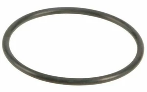 04 05 06 07 Taurus Sable Intake Manifold Runner Valve Seal 3.0 Replaces 93941NZ - Picture 1 of 1