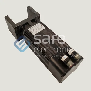 MOTEUR SERAD - B6308I3 - B6308I3H6B050033 - MOTOR - Imagen 1 de 4