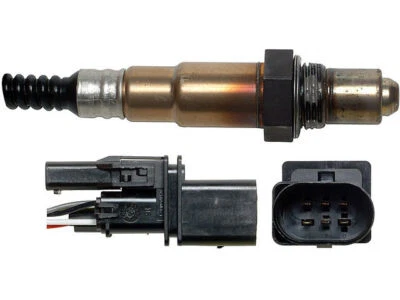 Sensor de relación de combustible de aire Denso 92317QFBV para Audi Allroad Quattro 2003-2005 Foto 1 de 2