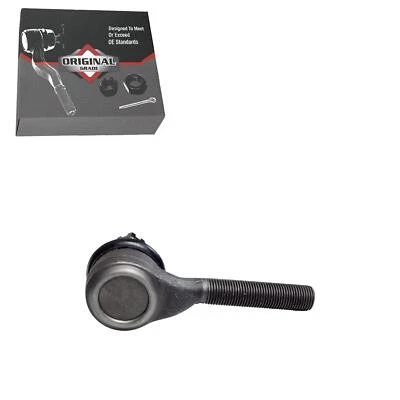 Extremo de barra de dirección exterior delantero Mevotech para Dodge St. Regis 1979-1981 Foto 1 de 3