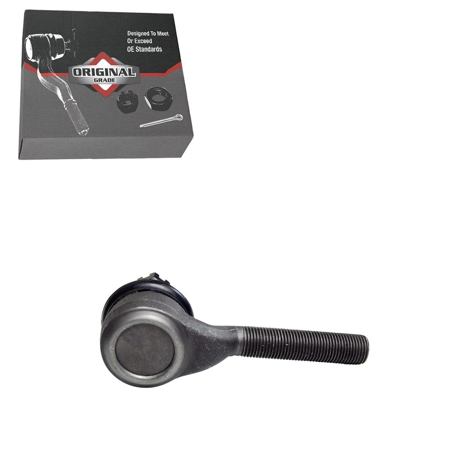 Mevotech 转向领带杆端前外适用于 1979 - 1981 道奇 St. Regis — 第 1/3 张图片