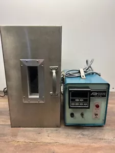 Applied Test Systems ATS Inc Series 3610 Furnace/Oven 800° F - Picture 1 of 16