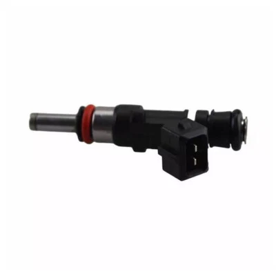 Inyector de combustible de gasolina 13647839098 para BMW M5 M6 5,0 L V10 2006 2007 2008 2009 2010 Foto 1 de 4