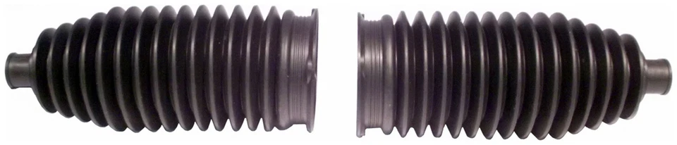 Kit de fuelle de piñón y cremallera delantero Delphi 2004 2005 para Nissan 350Z 2003-2009 Foto 1 de 1