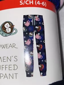 womens pajama pants size s - Picture 1 of 2