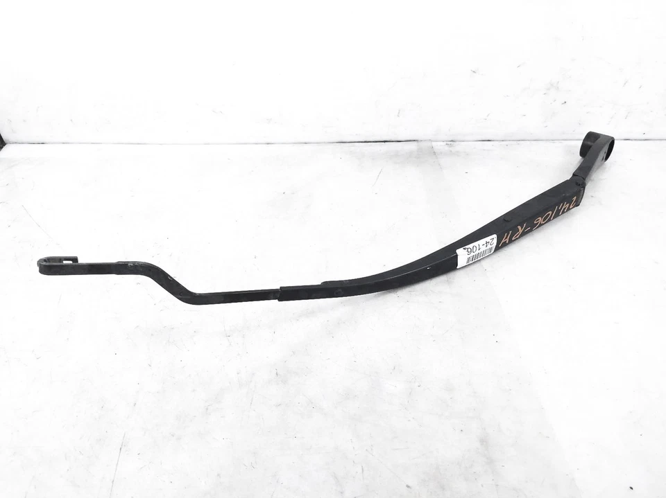 Brazo limpiaparabrisas para pasajero derecho Hyundai Veloster 2012-2017 - 98320-2V000 Foto 1 de 4