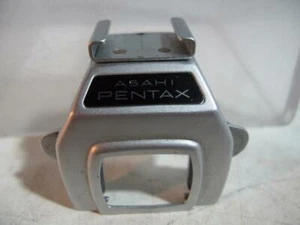 Asahi Pentax Top Shoe Accessory Pressure Clip-On Style Clip #S - Picture 1 of 1