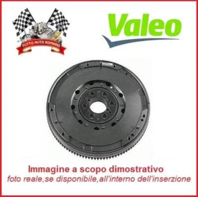 836023 Volano Valeo SEAT ALTEA XL 2006> - Immagine 1 di 4