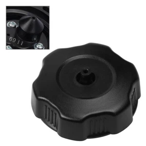 Fuel Tank Cap Cover For TTR125 RAPTOR 50 80 700 YZ65 2FJ2461000 - Picture 1 of 9