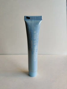 Glow On 5th Beauty Smooth as Silk Hand + Body Scrub 20 ml Reisegröße NEU versiegelt - Bild 1 von 2