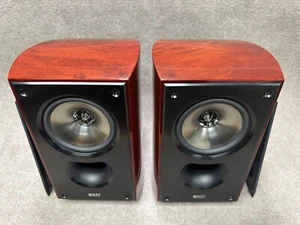 KEF XQ-10 Speakers ( pair) - Picture 1 of 15