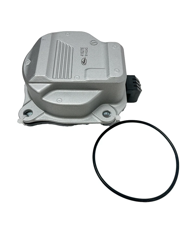 Gates Water Pump For Lexus UX MZAA10 MZAH15 2L Hybrid M20A-FKS AA1 AH1 MA1  - Image 1 of 1