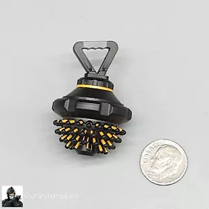 1:6 scale Soldier Story The Division 2 Agent Heather Ward Stinger Hive - Picture 1 of 12