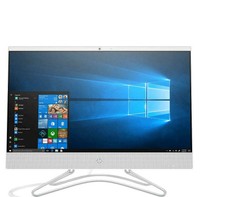 HP PAVILION 751N DESKTOP PC AUDIO DRIVERS FOR WINDOWS DOWNLOAD HP PAVILION 751N DESKTOP PC AUDIO DRIVERS FOR WINDOWS MAC