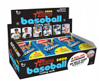 2020 Topps Heritage Complete Your Set Base #1 - 500 - Complete Your Set!