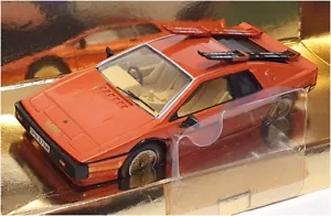 Corgi 1/36 Scale CC04704 - Lotus Esprit Turbo - Bond 007 For Your Eyes Only - Picture 1 of 5