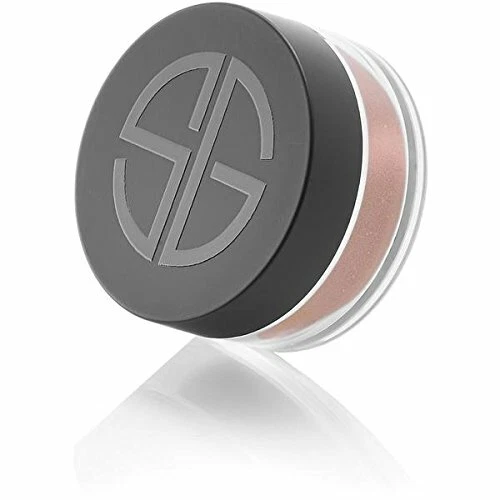 Studio Gear Star Dust Mineral Powder Eyeshadow Bronzed .1 Oz. - Image 1 of 1