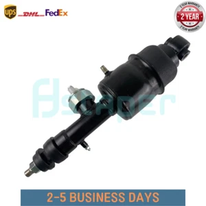 Rear Left Hydraulic Shock Absorber Strut For Infiniti QX56/QX80 Z62 #56211-1LA4A - Picture 1 of 5