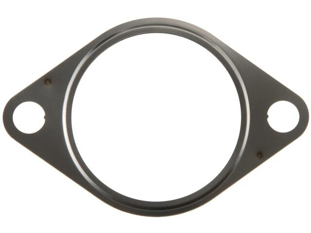 Junta de escape Mahle para Hyundai Azera 2006-2017 67934YKWY 2007 2008 2009 2010 Foto 1 de 2