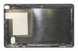 Thomson HERO9 - 1.32B Back Housing Cover Replacement Part - Foto 1 di 2