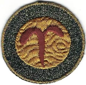 Zodiac Aries Horoscope Sign Embroidery Patch - Picture 1 of 1