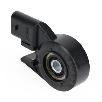 Interruptor de sensor de soporte lateral para BMW S1000R/XR R1200GS G310R/GS R Nine T Foto 1 de 4