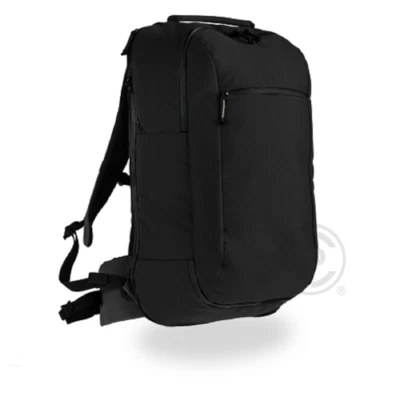 Crye Precision - EXP 2100 Pack - Tactical Backpack - Black