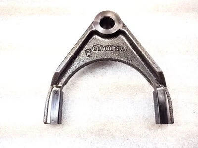 Chevrolet Camaro 2016-2022 6,2 L TR6060 horquilla de cambio inversa con almohadillas 24280395 Foto 1 de 2